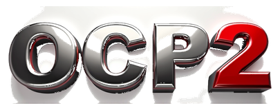 ocp2 logo