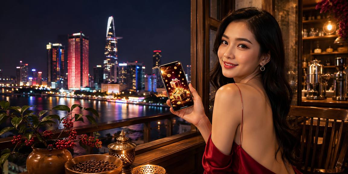 ocp2 MoMo, ZaloPay và VNPay được tích hợp sẵn