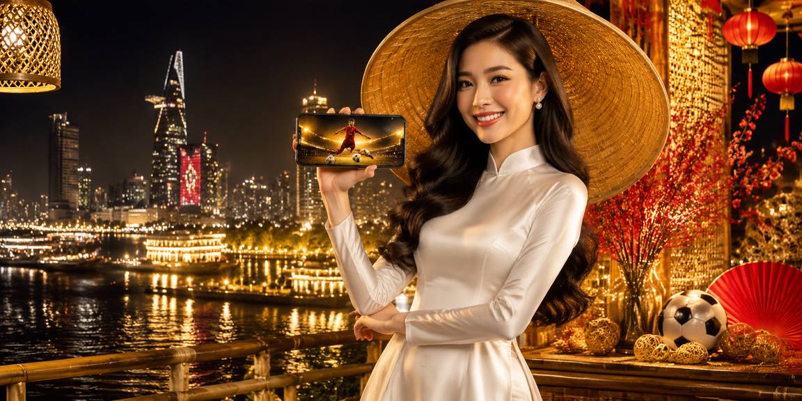 ocp2 Cách liên hệ với chúng tôi