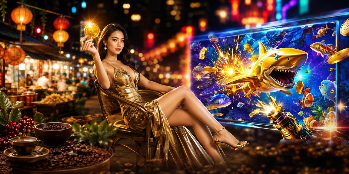 ocp2 Bảo vệ tài khoản